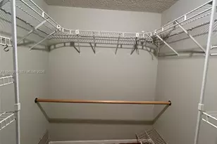 [Address not provided], Miami, FL 33173 - Photo 21