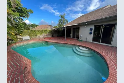 [Address not provided], Miami, FL 33173 - Photo 57