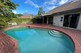 [Address not provided], Miami, FL 33173 - Photo 57