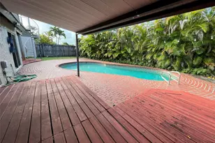 [Address not provided], Miami, FL 33173 - Photo 59