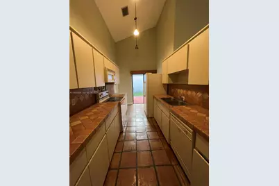 [Address not provided], Miami, FL 33173 - Photo 35