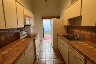 [Address not provided], Miami, FL 33173 - Photo 35