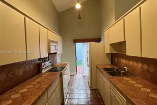 [Address not provided], Miami, FL 33173 - Photo 27