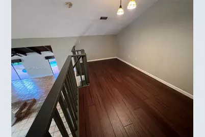 [Address not provided], Miami, FL 33173 - Photo 13