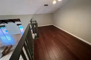 [Address not provided], Miami, FL 33173 - Photo 13