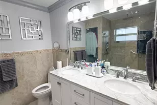 14911 SW 88th Terrace, Miami, FL 33196 - Photo 27