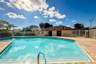 14911 SW 88th Terrace, Miami, FL 33196 - Photo 49