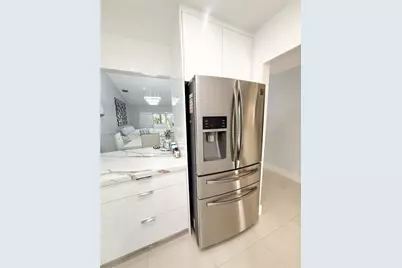 14911 SW 88th Ter #14911, Miami, FL 33196 - Photo 17