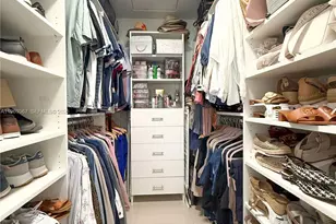 14911 SW 88th Terrace, Miami, FL 33196 - Photo 29