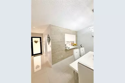 14911 SW 88th Ter #14911, Miami, FL 33196 - Photo 7
