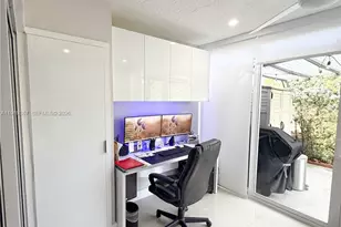 14911 SW 88th Terrace, Miami, FL 33196 - Photo 23