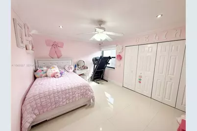 14911 SW 88th Ter #14911, Miami, FL 33196 - Photo 31