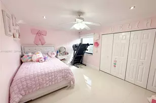 14911 SW 88th Terrace, Miami, FL 33196 - Photo 31