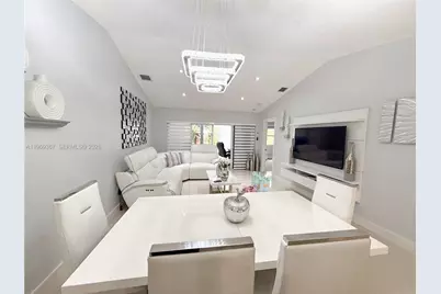 14911 SW 88th Ter #14911, Miami, FL 33196 - Photo 9