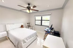 14911 SW 88th Terrace, Miami, FL 33196 - Photo 37