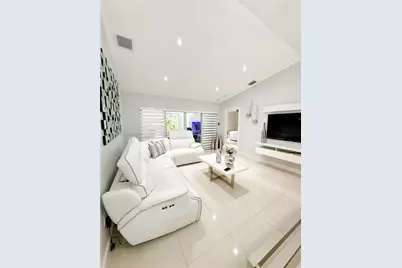 14911 SW 88th Ter #14911, Miami, FL 33196 - Photo 11