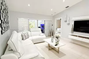 14911 SW 88th Terrace, Miami, FL 33196 - Photo 11