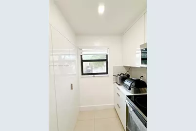 14911 SW 88th Ter #14911, Miami, FL 33196 - Photo 19