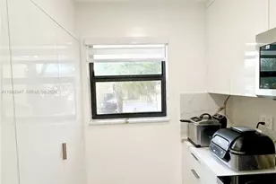 14911 SW 88th Terrace, Miami, FL 33196 - Photo 19