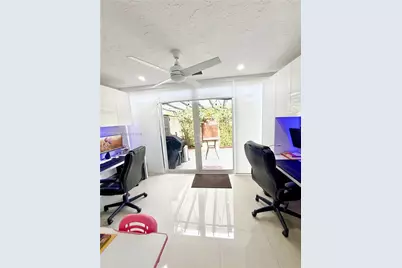 14911 SW 88th Ter #14911, Miami, FL 33196 - Photo 39