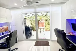 14911 SW 88th Terrace, Miami, FL 33196 - Photo 39