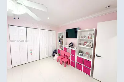 14911 SW 88th Ter #14911, Miami, FL 33196 - Photo 33