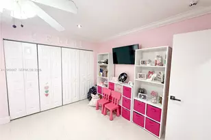 14911 SW 88th Terrace, Miami, FL 33196 - Photo 33