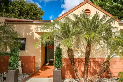 14911 SW 88th Ter #14911, Miami, FL 33196 - Photo 5