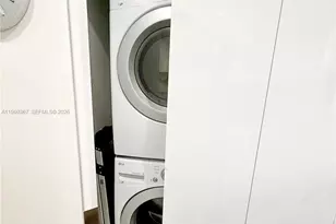 14911 SW 88th Terrace, Miami, FL 33196 - Photo 21