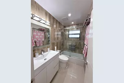 14911 SW 88th Ter #14911, Miami, FL 33196 - Photo 35