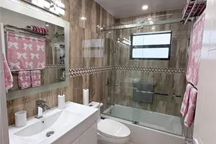 14911 SW 88th Terrace, Miami, FL 33196 - Photo 35