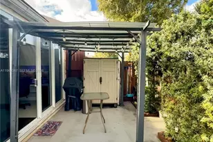 14911 SW 88th Terrace, Miami, FL 33196 - Photo 41