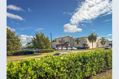 14911 SW 88th Ter #14911, Miami, FL 33196 - Photo 45