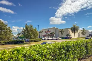 14911 SW 88th Terrace, Miami, FL 33196 - Photo 45