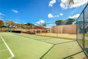 14911 SW 88th Terrace, Miami, FL 33196 - Photo 47