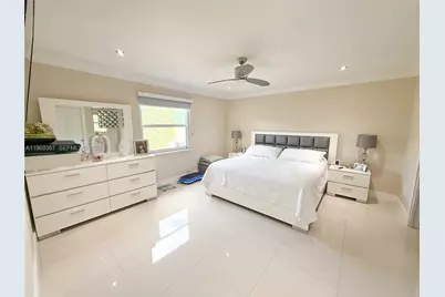 14911 SW 88th Ter #14911, Miami, FL 33196 - Photo 25