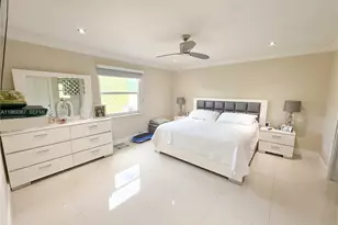 14911 SW 88th Terrace, Miami, FL 33196 - Photo 25