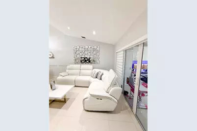 14911 SW 88th Ter #14911, Miami, FL 33196 - Photo 13