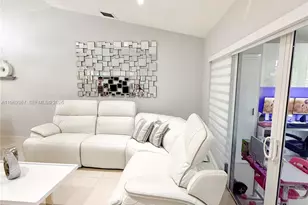 14911 SW 88th Terrace, Miami, FL 33196 - Photo 13