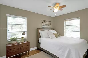 18900 Belview Dr, Cutler Bay, FL 33157 - Photo 23