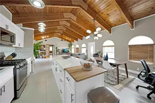 18900 Belview Dr, Cutler Bay, FL 33157 - Photo 3