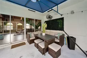 18900 Belview Dr, Cutler Bay, FL 33157 - Photo 21