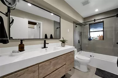 18900 Belview Dr, Cutler Bay, FL 33157 - Photo 15