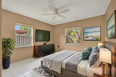 208 SW 2nd Pl, Dania Beach, FL 33004 - Photo 25