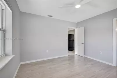 208 SW 2nd Pl, Dania Beach, FL 33004 - Photo 5