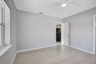 208 SW 2nd Pl, Dania Beach, FL 33004 - Photo 5