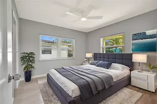 208 SW 2nd Pl, Dania Beach, FL 33004 - Photo 3