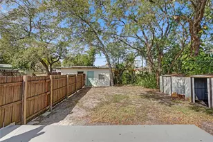 208 SW 2nd Pl, Dania Beach, FL 33004 - Photo 35