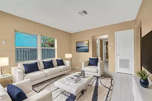 208 SW 2nd Pl, Dania Beach, FL 33004 - Photo 23