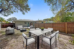 208 SW 2nd Pl, Dania Beach, FL 33004 - Photo 13